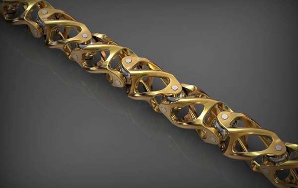 chain-link-164-3d-model-stl-3dm (1)